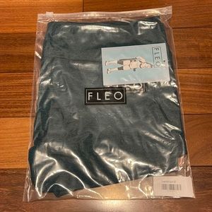 Fleo short